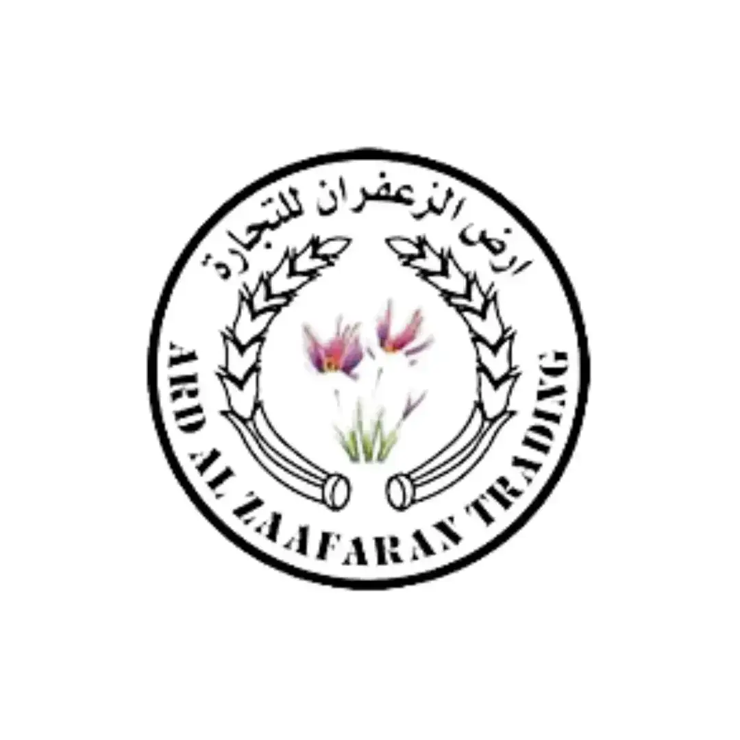 Al Dirgham