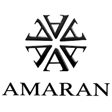 Amaran