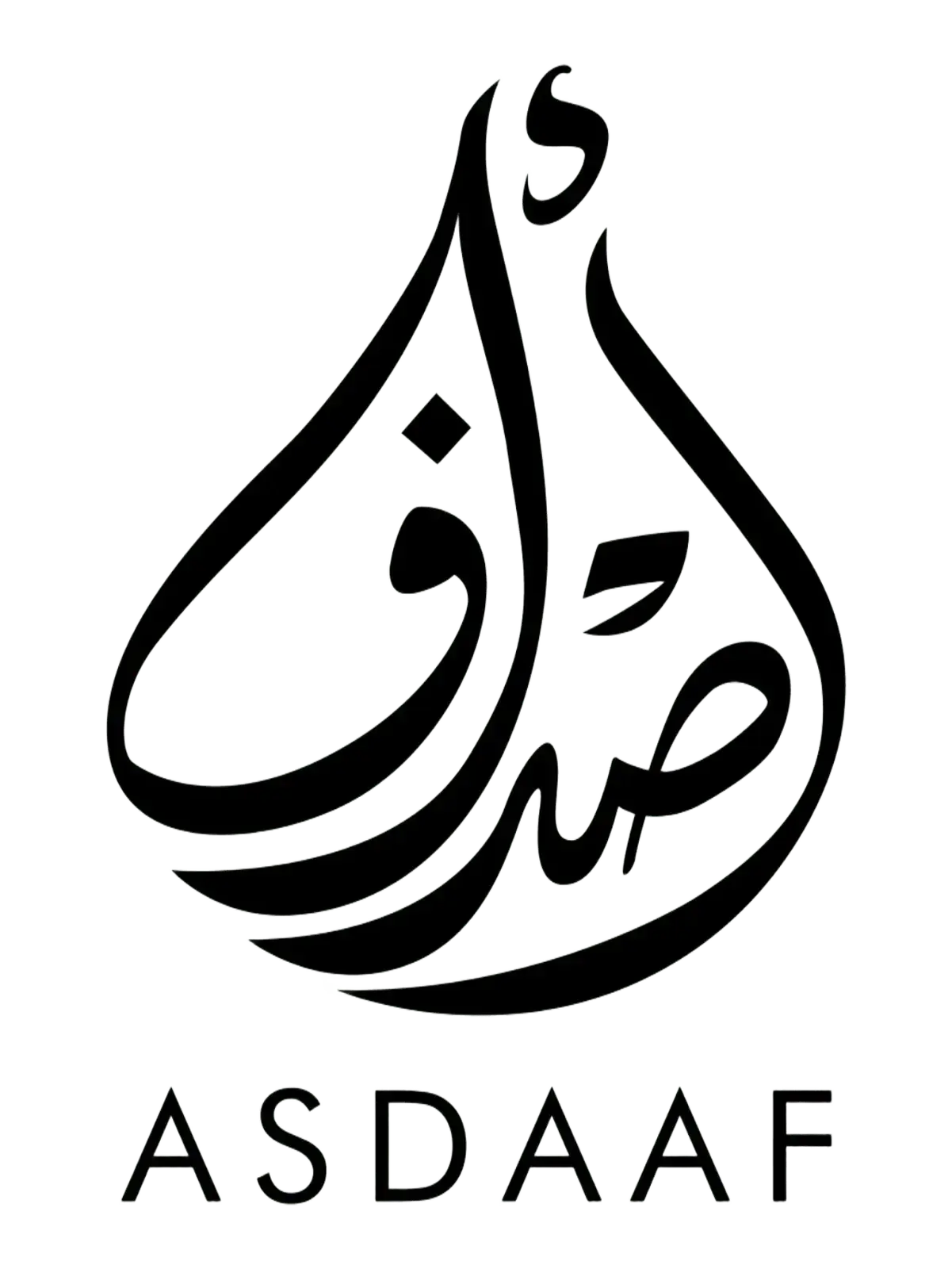 Ameerat