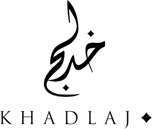 Khadlaj