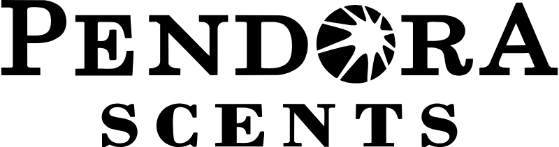 Pendora Scents
