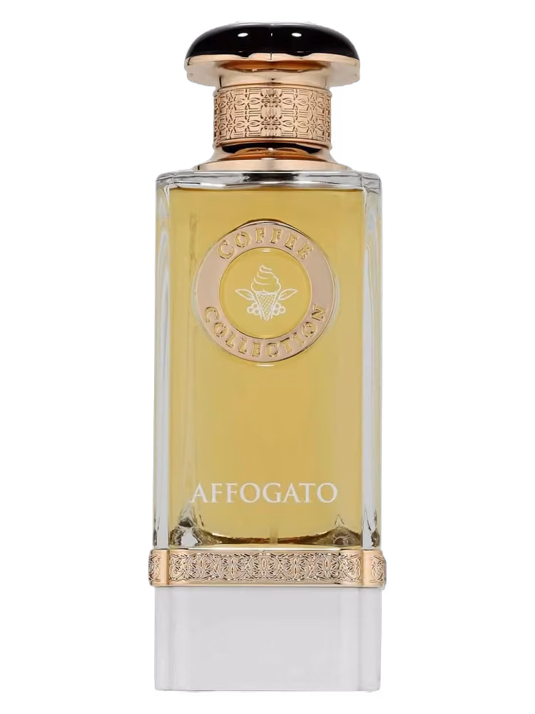 Affogato Fragrance World