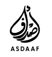 Asdaaf