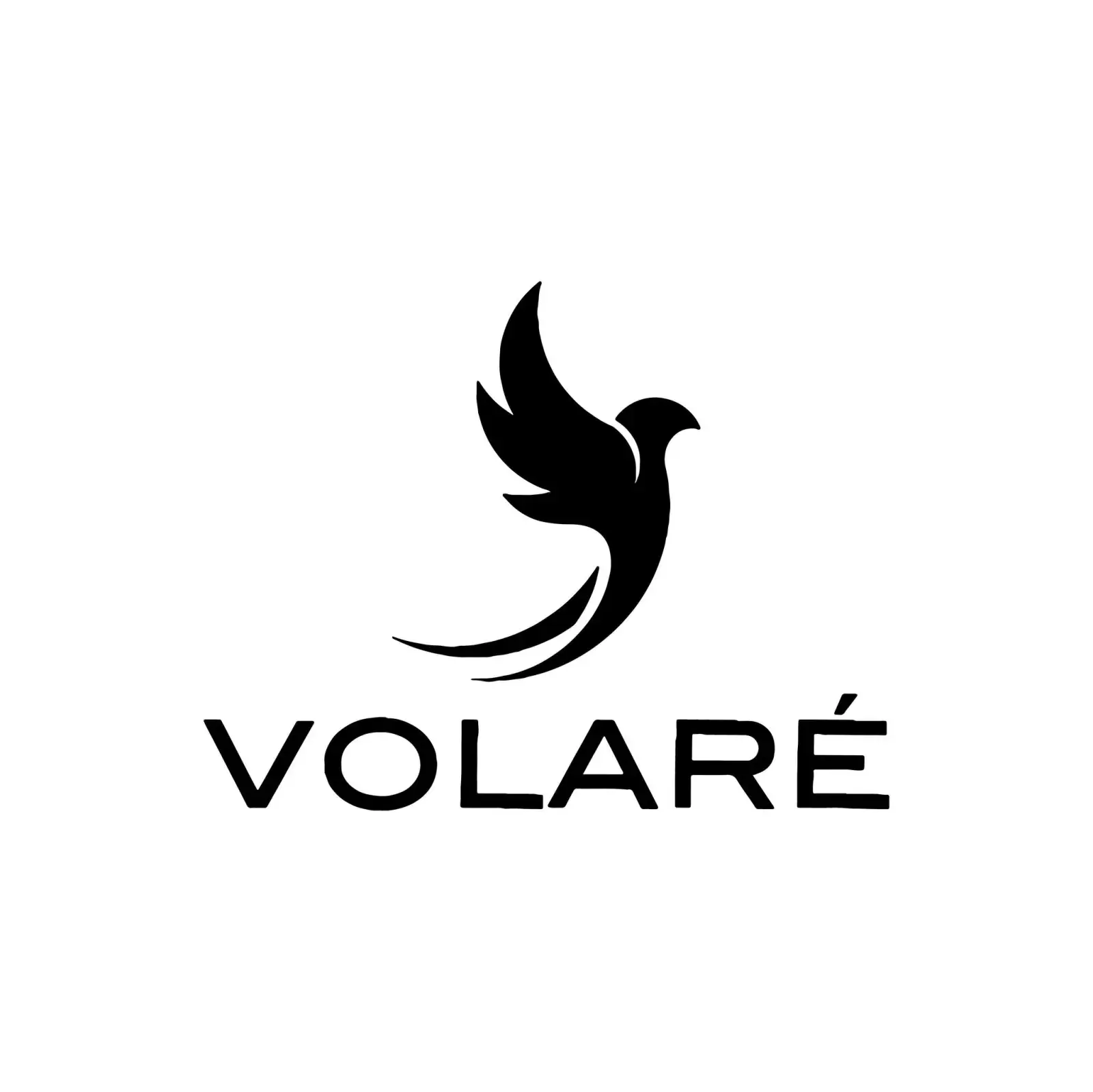Volare Perfumes